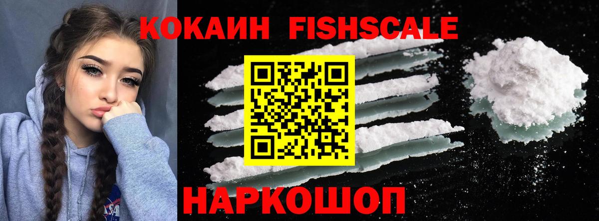 где можно купить наркотик  Кокаин Fish Scale  Красноармейск  Вход с VPN  КОКАИН VHQ 