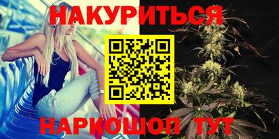 шишки Конаково
