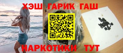 шишки Конаково