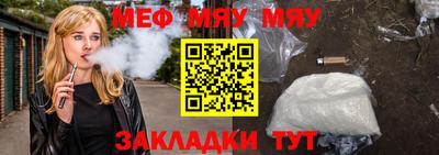 шишки Конаково