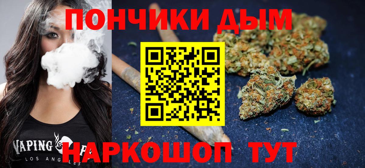 Бошки Шишки планчик Красноармейск